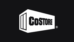 CoStore Freilager